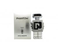 Paco Rabanne Phantom Eau de Toilette