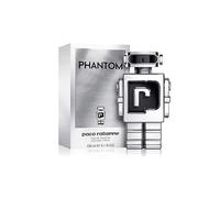 Paco Rabanne Phantom Eau de Toilette