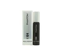 Paco Rabanne Phantom Eau de Toilette
