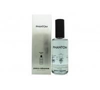 Paco Rabanne Phantom Eau de Toilette