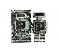 Paco Rabanne Phantom Eau de Toilette
