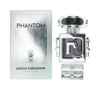 Paco Rabanne Phantom Edt Spray 50 ml
