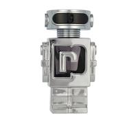 Paco Rabanne Phantom Edt Spray 50 ml