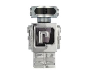 Paco Rabanne Phantom Eau de Toilette 50ml