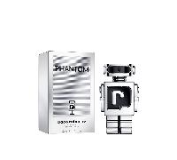 Paco Rabanne Phantom Eau de Toilette Men's Aftershave Spray (15ml, 50ml, 100ml)