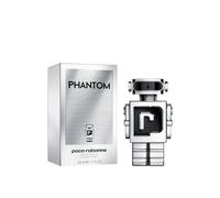 Paco Rabanne Phantom Eau de Toilette Men's Aftershave Spray (50ml, 100ml) - 100ml