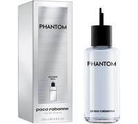 Paco Rabanne Phantom Eau de Toilette Refill 150 ml