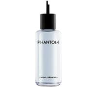 Rabanne Phantom Parfum perfume refillable for men 150 ml