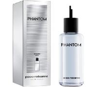 Paco Rabanne Phantom Eau de Toilette Refill 200 ml