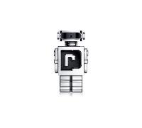 Paco Rabanne Phantom Eau De Toilette Spray 100ml