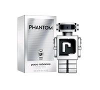 ✅Paco Rabanne PHANTOM eau De Toilette Spray 100ML✅ 'New Sealed Men's FRAGRANCE'✅