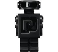 Paco Rabanne Phantom Parfum perfume for men 50 ml