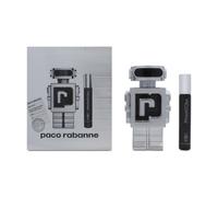 Paco Rabanne Men's Phantom Gift Set Fragrances