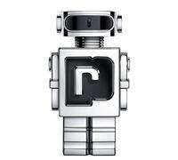 Paco Rabanne Phantom EDT 50 ml