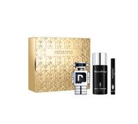 Paco Rabanne Phantom EDT 50ml Gift Set