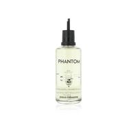Paco Rabanne Phantom Eau de Toilette 200ml Refill