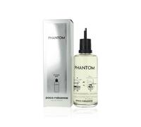 Paco Rabanne Phantom EDT Refill 200ml - For HIM - Free P&P