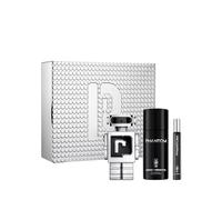 Rabanne Phantom Giftset