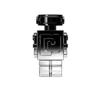 Paco Rabanne Phantom Elixir-100 ml