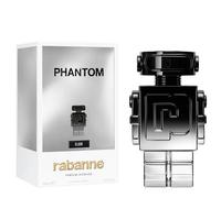 Paco Rabanne Phantom ELIXIR 100ml Parfum Intense Spray For Men - NEW & SEALED