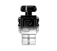 Paco Rabanne Phantom Elixir-150 ml