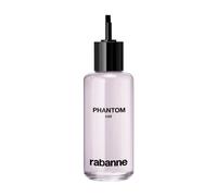 Paco Rabanne Phantom Elixir-200 ml