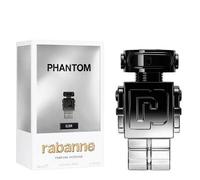 Paco Rabanne Phantom ELIXIR 50ml Parfum Intense Spray For Men - NEW & SEALED