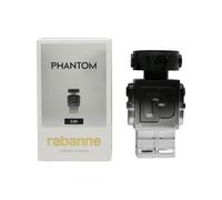 Paco Rabanne Phantom ELIXIR 50ml Parfum Intense Spray For Men - NEW & SEALED