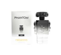 Paco Rabanne Phantom Elixir Eau de Parfum
