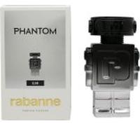 Paco Rabanne Phantom Elixir Eau de Parfum 50ml Spray