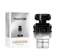 Paco Rabanne Phantom Elixir EDP 50/100ml Eau De Parfum for Men New