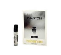 Paco Rabanne Phantom Elixir For Men-1.5 ml