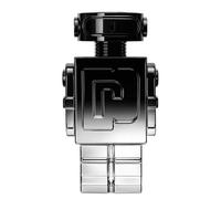 Paco Rabanne Phantom ELIXIR 100ml Parfum Intense Spray For Men - NEW & SEALED