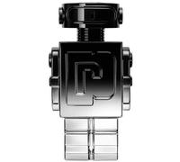 Paco Rabanne Phantom Elixir Parfum Intense 150ml