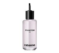 Paco Rabanne Phantom Elixir Parfum Intense 200ml - Refill