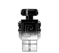 Paco Rabanne Phantom ELIXIR 50ml Parfum Intense Spray For Men - NEW & SEALED