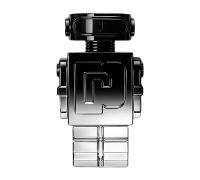 Paco Rabanne Phantom ELIXIR 100ml Parfum Intense Spray For Men - NEW & SEALED