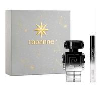 Paco Rabanne Phantom Elixir Parfum Intense Set 50ml + 10ml