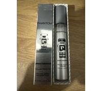 Paco Rabanne Phantom for Men 33ml Travel Size
