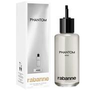 Rabanne Phantom Intense Eau de Parfum Spray 200ml Refill