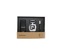 Paco Rabanne Phantom Gift Set 100ml Eau De Toilette + 10ml Eau De Toilette + 150ml Deodorant Spray