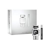 Paco Rabanne Phantom Gift Set 100ml EDT + 10ml EDT