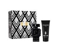 Paco Rabanne Phantom Gift Set 50ml Parfum + 100ml Shower Gel