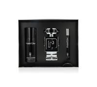 Paco Rabanne Phantom Giftset