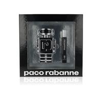 Paco Rabanne Phantom Giftset