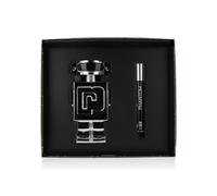 Paco Rabanne Phantom Gift Set 100ml Eau De Toilette + 10ml Eau De Toilette