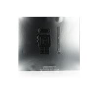 Paco Rabanne Phantom Gift Set 100ml Eau De Toilette + 10ml Eau De Toilette