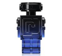 Rabanne Phantom Intense eau de parfum for men 100 ml