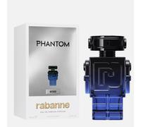 Paco Rabanne Phantom Intense 100ml Spray