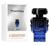 Rabanne Phantom Intense Eau de Parfum Spray 50ml